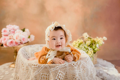 利津六个月宝宝可以吃香蕉 利津六个月宝宝可以吃香蕉