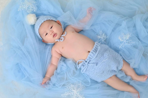 利津宝宝食物过敏的症状 利津宝宝食物过敏的症状