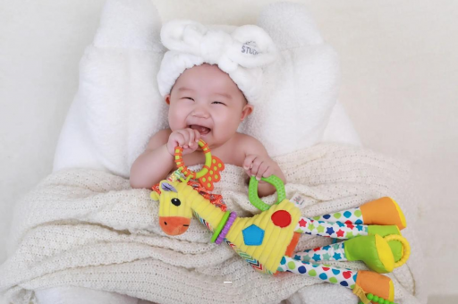 利津家和万事兴宋香怀孕