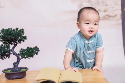 利津适合孕妇做的兼职