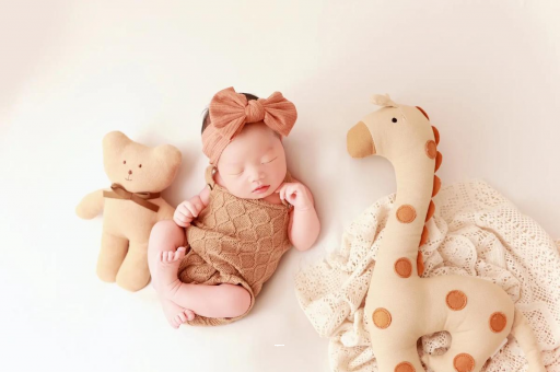 利津孕妇尿蛋白一个加号 利津孕妇尿蛋白一个加号